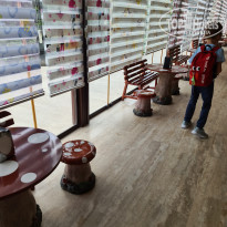 фото из отзыва ID 2279278