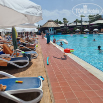 фото из отзыва ID 2279278