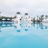 фото из отзыва ID 2279278