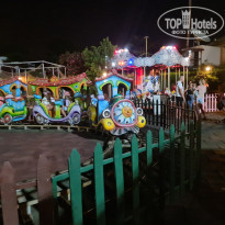 фото из отзыва ID 2279278