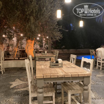 фото из отзыва ID 2278001