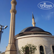 фото из отзыва ID 2279030