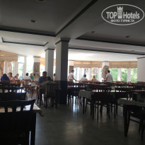 фото из отзыва ID 2278641