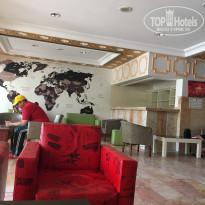 фото из отзыва ID 2278641