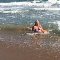 фото из отзыва ID 2278641