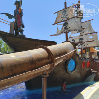 фото из отзыва ID 2275949