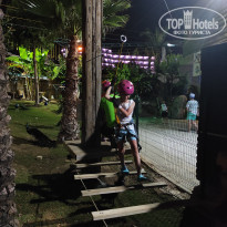 фото из отзыва ID 2275949