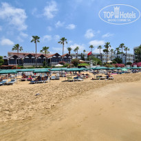 фото из отзыва ID 2279667