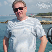 фото из отзыва ID 2279667