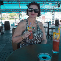 фото из отзыва ID 2279667