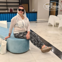 фото из отзыва ID 2279667