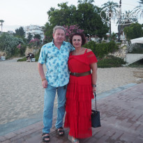 фото из отзыва ID 2279667