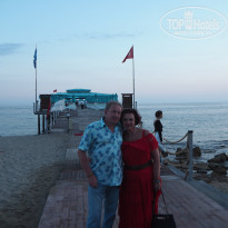 фото из отзыва ID 2279667