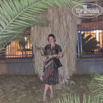 фото из отзыва ID 2279667