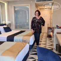 фото из отзыва ID 2279667