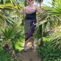 фото из отзыва ID 2279667