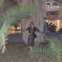 фото из отзыва ID 2279667