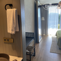 фото из отзыва ID 2277499