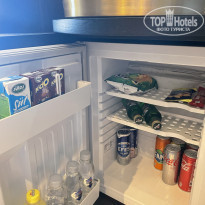 фото из отзыва ID 2277499