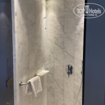 фото из отзыва ID 2277499