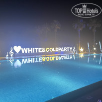 фото из отзыва ID 2277499