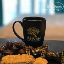 фото из отзыва ID 2277318