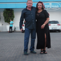 фото из отзыва ID 2279667