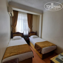 фото из отзыва ID 2277936