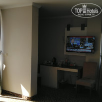 фото из отзыва ID 2277005