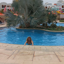 фото из отзыва ID 2272857