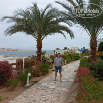 фото из отзыва ID 2272857