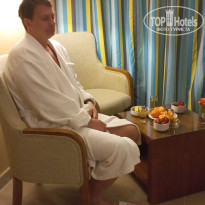 фото из отзыва ID 2272857