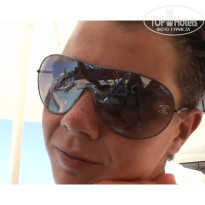 фото из отзыва ID 22809