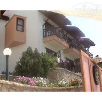 фото из отзыва ID 22809