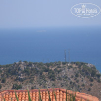 фото из отзыва ID 228053