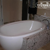 фото из отзыва ID 228010