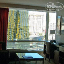 фото из отзыва ID 228010