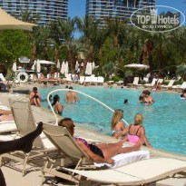 фото из отзыва ID 228010