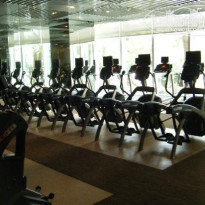 фото из отзыва ID 228010