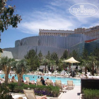 фото из отзыва ID 228010