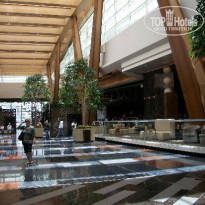 фото из отзыва ID 228010