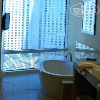 фото из отзыва ID 228010