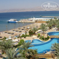 фото из отзыва ID 228080