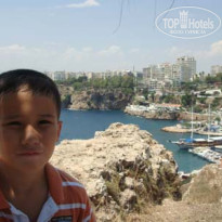 фото из отзыва ID 228199