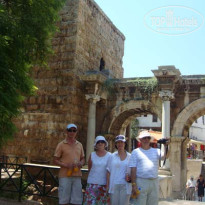 фото из отзыва ID 228199