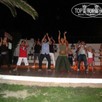 фото из отзыва ID 228257