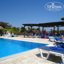 фото из отзыва ID 228257