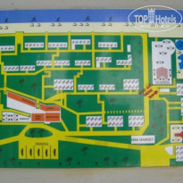 фото из отзыва ID 228257