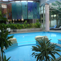 фото из отзыва ID 228345