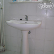 фото из отзыва ID 228419